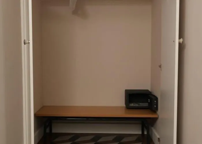 Casa E Putiga Panzió Castiglione Cosentino